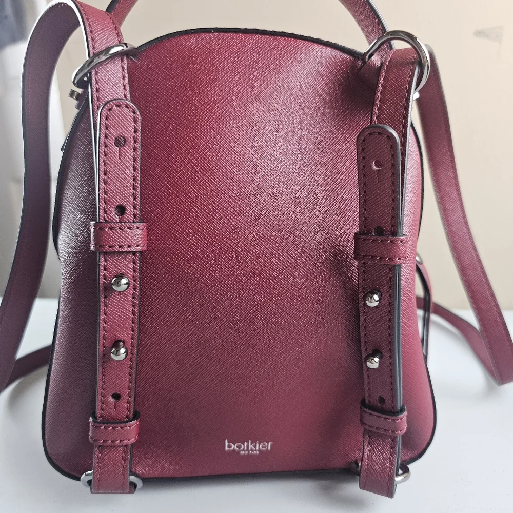 Botkier crossbody mini
